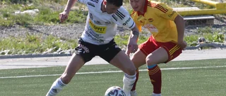 Betygen: De var bäst i Maif i Tyresö