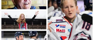 Quiz: Hur mycket kan du om den lokala sportveckan?