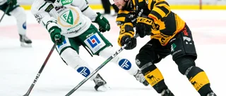 Nya bud: AIK:s match flyttas – igen