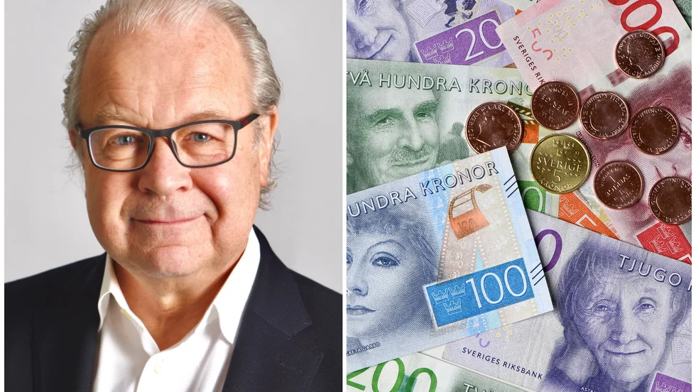 Anders Rantén, vd vid Upplands Bilforum, anser att länsstyrelsens krav på rutiner mot penningtvätt är svåra att uppfylla.