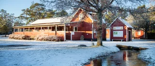 Stora Vede nytt naturreservat 