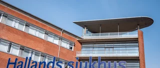 Födda med snitt hämtar in "brist" på bakterier