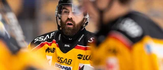 Connollys succé i nya rollen: "En dag då allt funkade"