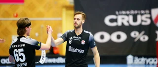 Höjdpunkter: Se målen från fjärde mötet i kvartsfinalen