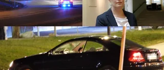 Beskedet: Nu åtalas de misstänkta mördarna