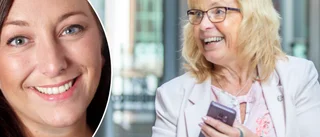 "Vill skapa stolthet bland de boende på ön"