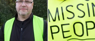 Utsatta för misstänkt bedrägeri:  "En jädra dumhet"