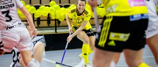 REPRIS: Endre förlorade även den andra semifinalen