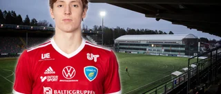 Nolla för Nygren i premiären: "Oerhört skönt" • Lista: Så gick det för alla Skelleftespelare