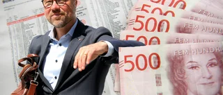 Gotlandsbolaget tar hem banktjänster i egen regi