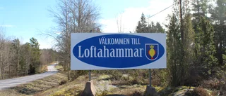 Upptäckten: Ännu fler gps:er stulna i Loftahammar