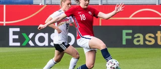 LFC-stjärnan snabbt tillbaka i spel: "Stort steg framåt"
