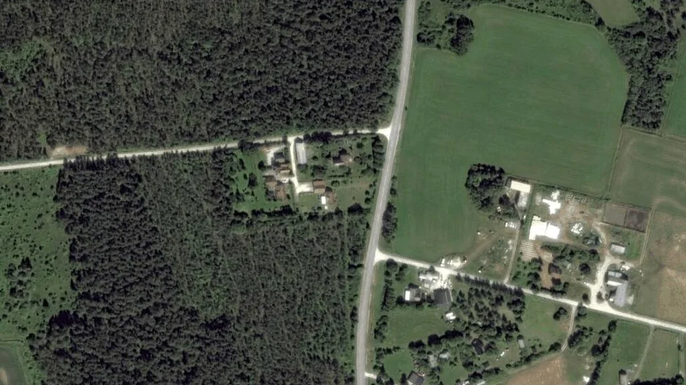 Området kring Etelhem Kyrkeby 207
