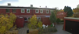Huset på Odens Hage 32 i Vagnhärad sålt för andra gången på kort tid