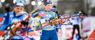 Öberg om fiaskot: "Bland det sämsta jag gjort"