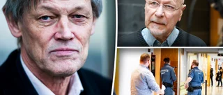 Mediefokus på kvinnan – men åklagare ska vara objektiv