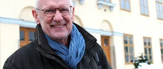 Radiopsykologen blir ny krönikör i Corren