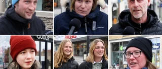 Det här ser gotlänningarna fram emot efter pandemin
