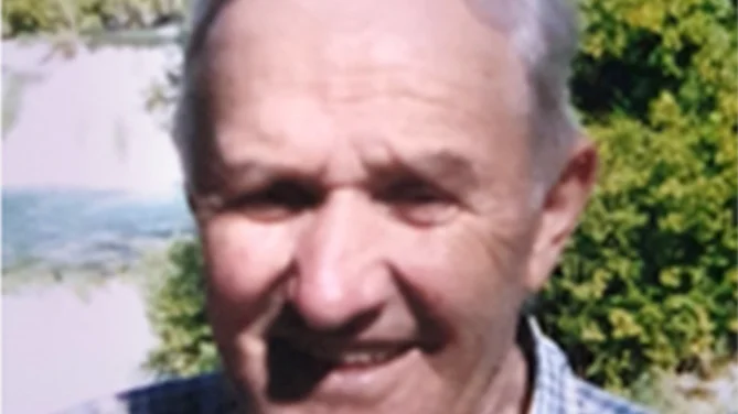 Håkan Bergqvist