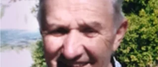 Dödsfall, Håkan Bergqvist, Rönnbäcken