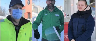 Burträsk hårdast drabbat av covid-19 de senaste veckorna: "Många är oroliga"