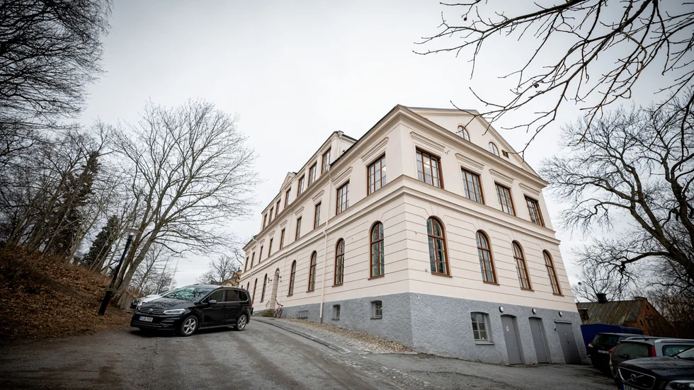 Kulturskolan i Enköping avslutar läslovet med terminens första konserter. 