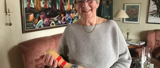 Parant 50 år: "Vi finns så länge någon vill spela"