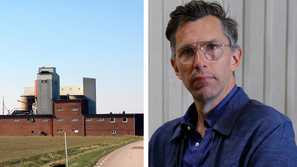 Det är oklart hur det blir med årets pjäs på Shakespearefabriken utanför Vadstena. Enligt Pontus Plaenge, styrelseordförande och konstnärlig ledare, fortsätter de dock arbeta som om det blir en sommar med föreställningar. Arkivbilder. Bilden är ett montage.