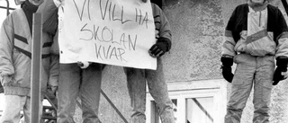 Skolsta har den populäraste skolan
