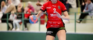 Det gick som på räls mot Järnvägen