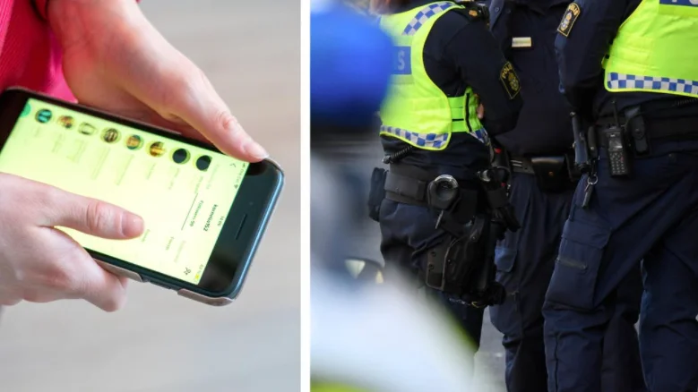 Rättegången som inleds under fredagen väntas pågå i fem dagar.