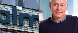 Länsföretagen lånar mer igen – tyder på framtidstro