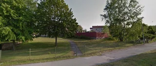 Tomt i Västervik såld till ny ägare - priset: 37 000 kronor