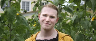 Lovis om resan till nytt namn och ny tillhörighet: "Jag känner mig fri"