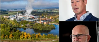 Storaffären sprack för det klassiska företaget i Norrköping • "Vi upptäckte något i sista minuten"