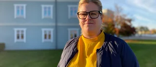 Stadsmissionens chef om nedläggningarna: "Låter spontant fruktansvärt"