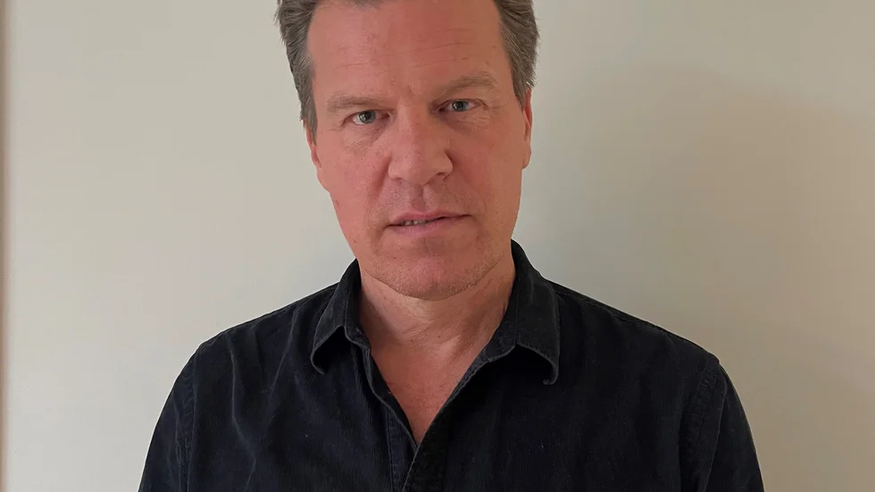 Magnus Nildén, ansvarig utgivare på SVT Uppsala, menar att Sigtuna och Märsta är ett intressant bevakningsområde i gränslandet mellan Uppsala och Stockholm.