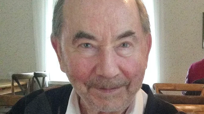 Bo Norberg
