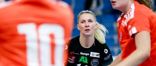 Kaptenen efter oväntade poängtappet: "Jävligt bittert"