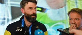 SOK:s läkare: "Alla svenskar friska"