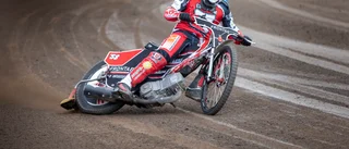 Tuff JSM-final för smedtalangerna
