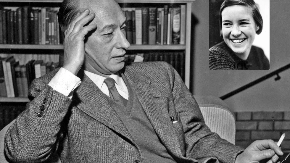 Eyvind Johnson och Irma Ahlström, ett triangeldrama som skakade kulturvärden på 1930-talet.