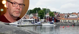 Sommarstaden lever upp – men smittan är under kontroll