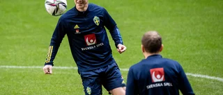 Krafth på väg till Grekland –aktuell för spel