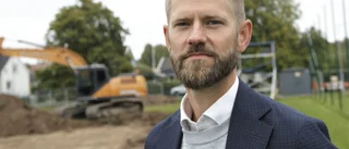Zeros nobbar kommunen bud – kommunalrådet: "Lalandia ska bli av"