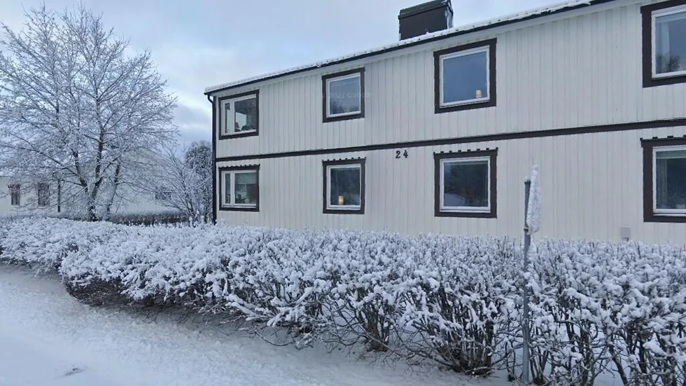 Vallgatan 24