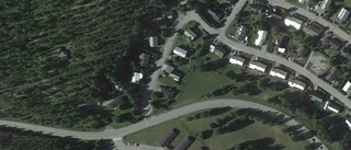 99 kvadratmeter stort hus i Älvsbyn sålt till nya ägare