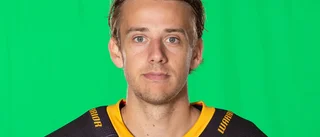Stark insats av Roos – som redan ser fram emot nästa match: ”Surt just nu – men finns inget annat än att vinna där ”