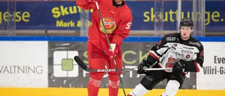 Almtunas jätte vill hitta balansen