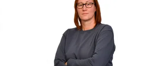 Ett år till valet: Norrans krönikör om de stora utmaningarna vi står inför • Tyck till om hur du vill att vi bevakar valåret
